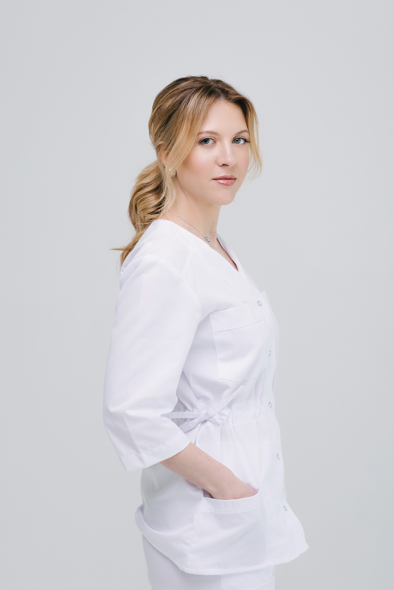 Как ухаживать за кожей осенью. Действенные рецепты красоты от звездного косметолога